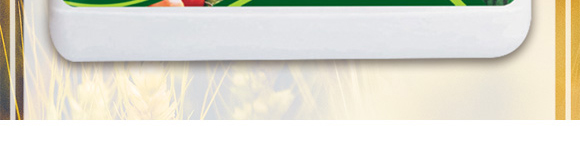 �׷����־���-�۟o(w��)ۙ-�T�_(d��)_04