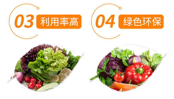 �������0-520-340-��ϲ����-��Ѵ_05