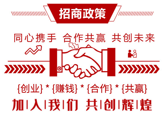 45%��(f��)�Ϸ���18-22-5-���r(n��ng)_06