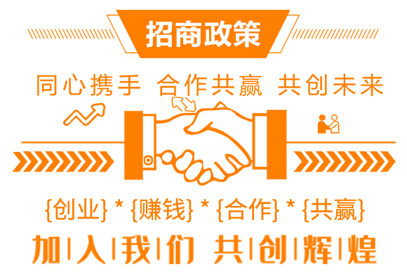 ˮ������݄�-���R��-���(bi��o)_10