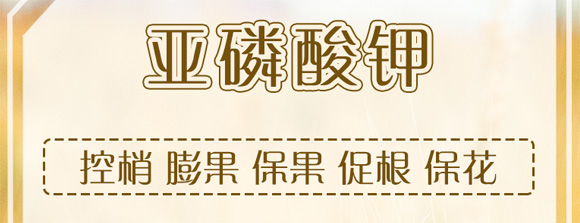 �׷����־���-�۟o(w��)ۙ-�T�_(d��)_01