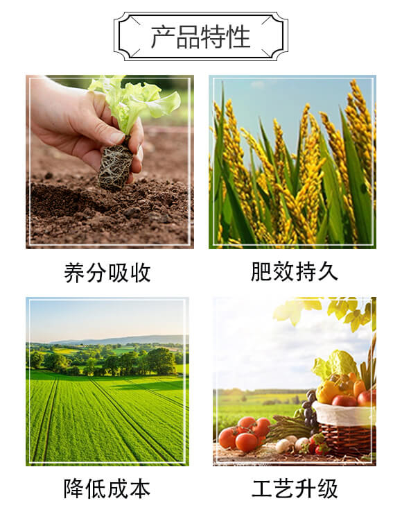 ��ȩ��ʧ�ͻ����20-12-16-����_03