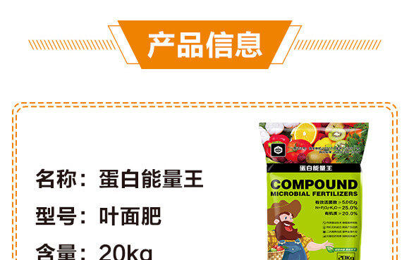 ����������-��ֲ(li��n)��_04