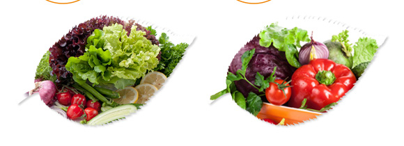 ���ь��÷�-���r(n��ng)_08