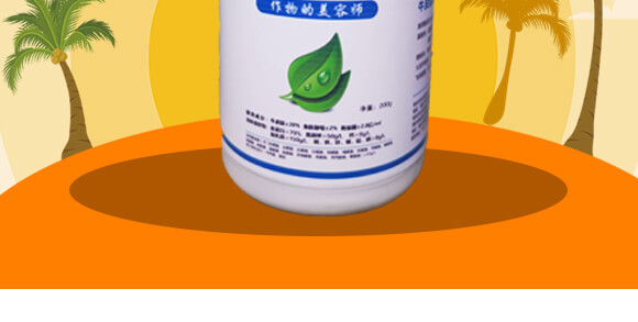 ɵ��-���S_03