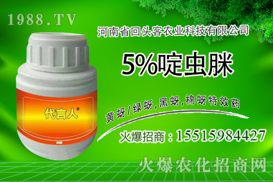 ��x(ch��ng)�ߚ��x(ch��ng)���������c(di��n)����x(ch��ng)�ߚ�ʲô�x(ch��ng)��ʹ�÷�������Щ��