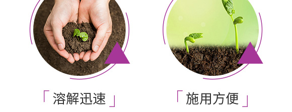 硫酸鉀型復合肥料25-14-6-鄂陽_08