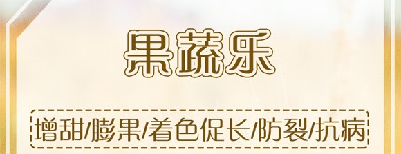 �׷����־���-�۟o(w��)ۙ-�T�_(d��)_01