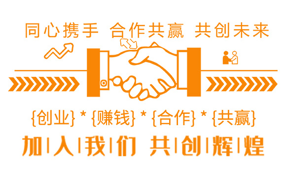 ˮ���޻���(zhu��n)����΢�������-������ˎ��-�еº���_08