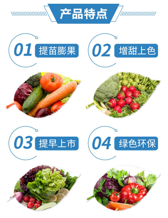 �ЙC�z�wȫԪ�ط�17-17-17+TE-�޹�1̖-�{��_03