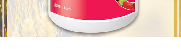 �׷����־���-�۟oۙ-�T�__04