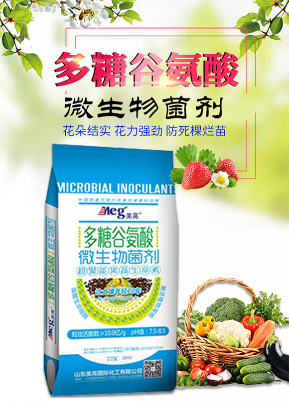 ���ǹȰ���΢�������-����_01