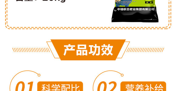 ����������-��ֲ(li��n)��_05