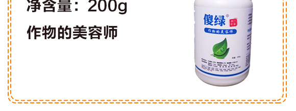 ɵ��-���S_05