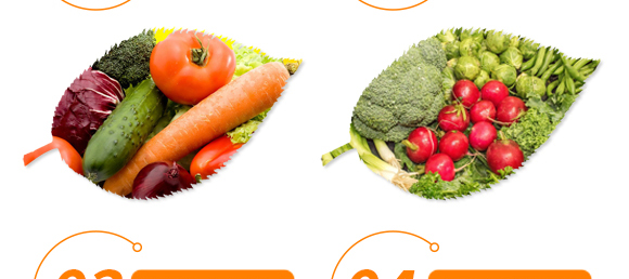 ˮ�����݄�-���ɽ�-���(bi��o)_07