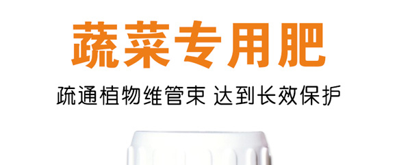 ���ь��÷�-���r(n��ng)_01