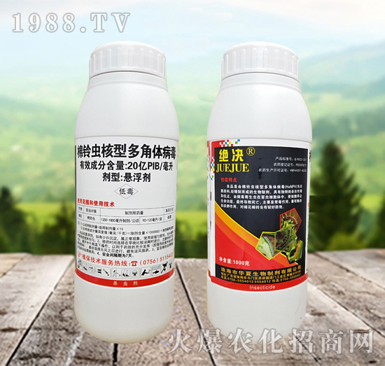 ����x���Ͷ���w������ʲô�x��Ч����ô�ӣ���ô�x����