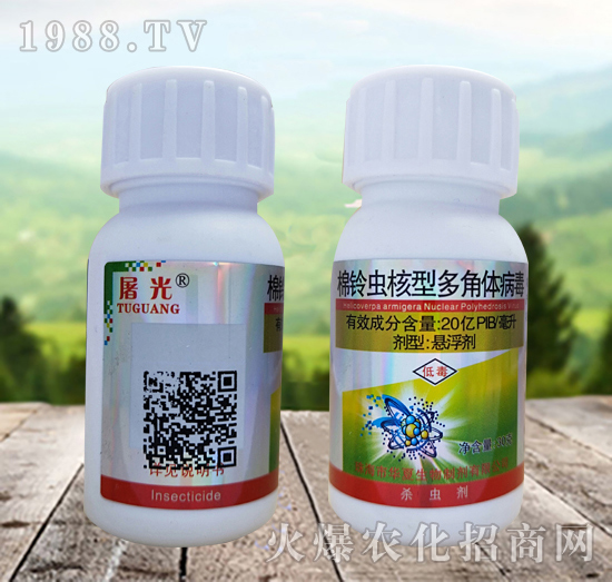 ����x���Ͷ���w������ʲô�x��Ч����ô������ô�x����