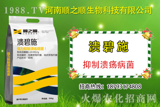 ���ٝ�����Σ��һ���һ����������ٝ�������η�����