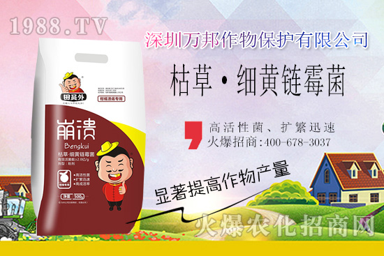 ���ٝ�����Σ��һ���һ����������ٝ�������η�����