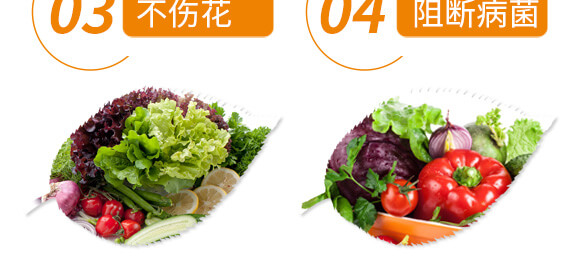 �՚��嶾Ƭ-��H���˾���-��������_07