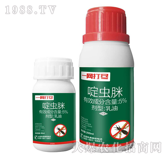 ���x���E�R����ʭ��ô�������x���E�R����ʭ��ˎ���]��