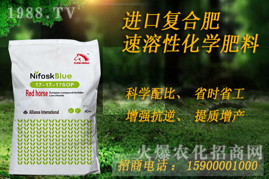 �޻����L��Ҫʲô�������޻�ʩ�ʼ��g(sh��)����Щ��