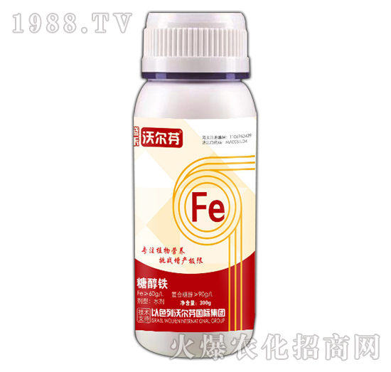 ����ȱ����ô��e������ȱ�ذY����δ�ʩ��