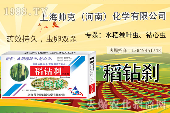     ˮ���@���x���ô���������]������ˮ���@���x�x��ˎ�����β��ó