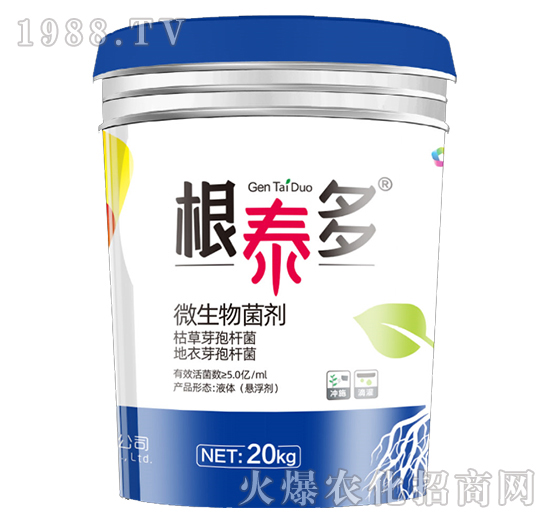 �����r(sh��)��̩��ô���������r(sh��)��̩��Ҫ�a(ch��n)Ʒ����Щ��