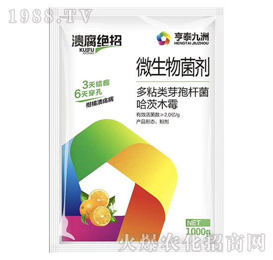 �����r(sh��)��̩��ô���������r(sh��)��̩��Ҫ�a(ch��n)Ʒ����Щ��