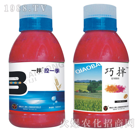 ������N����Щ��̎��������N��ʲô��N����