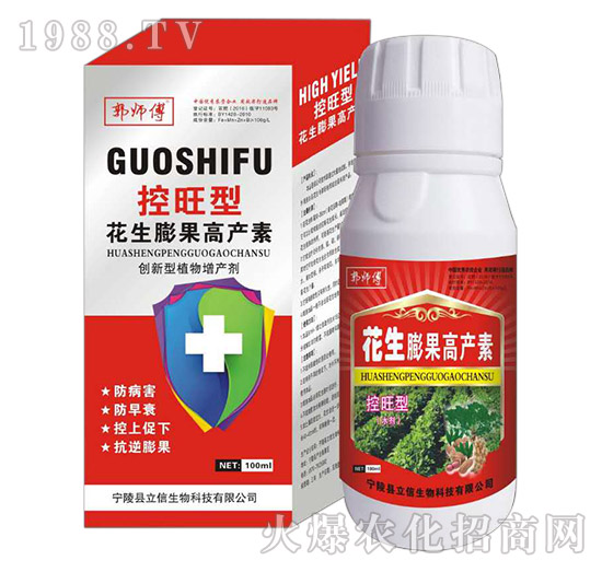     ������ʲô��˥��������˥��ô�k���A��������˥��ɶˎ����