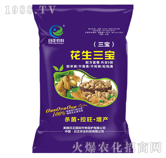     ������ʲô��˥��������˥��ô�k���A��������˥��ɶˎ����