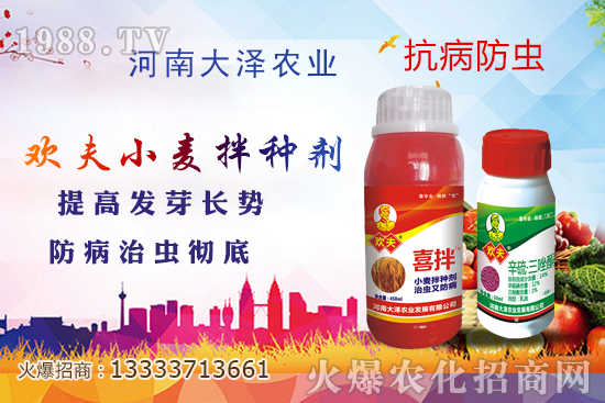 С����N����Ҋ��������Щ������x��С����N����