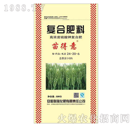 (li��n)¡������ô�ӣ�(li��n)¡���ʮa(ch��n)Ʒ��Ҫ����Щ������С�����o���һһ��B��ϣ�����Ԏ��������