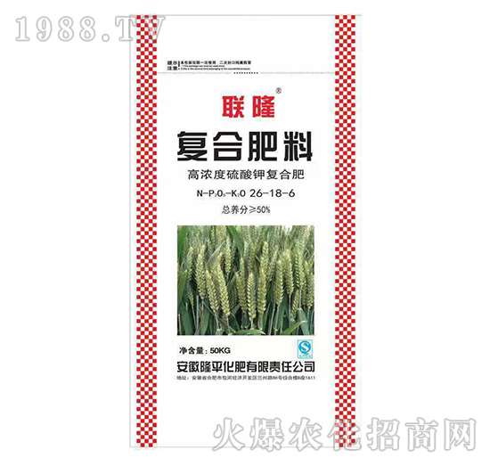 (li��n)¡������ô����(li��n)¡���ʮa(ch��n)Ʒ��Ҫ����Щ������С�����o���һһ��B��ϣ�����Ԏ��������