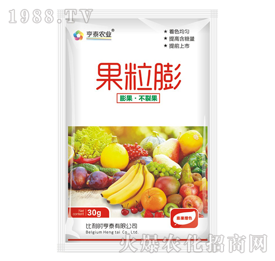  �����ѹ��l(f��)��ԭ���cҎ(gu��)���������ѹ����ķ��η�����