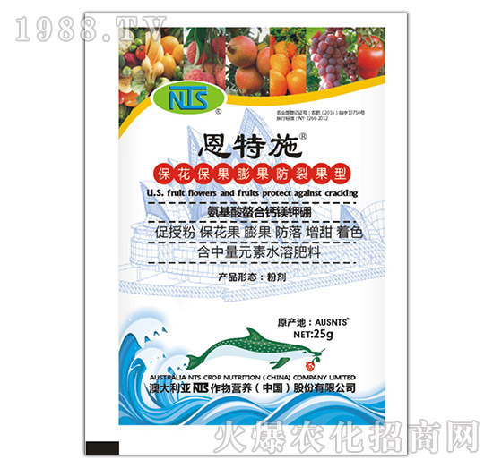  �����ѹ��l(f��)��ԭ���cҎ(gu��)���������ѹ����ķ��η�����