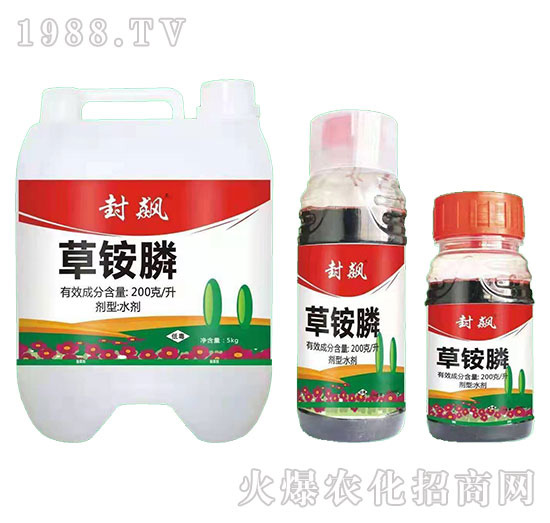 �s���y���������͏����ò�@�׿���ݮaƷ���_�����^��