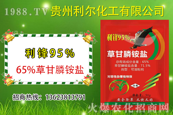 �s���y���������͏����ò����@�׿���ݮaƷ���_�����^��