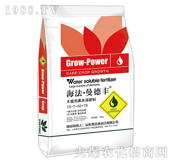 ɽ�|������ô������˾��ʲô��(y��u)��������Щ���Ʈa(ch��n)Ʒ��