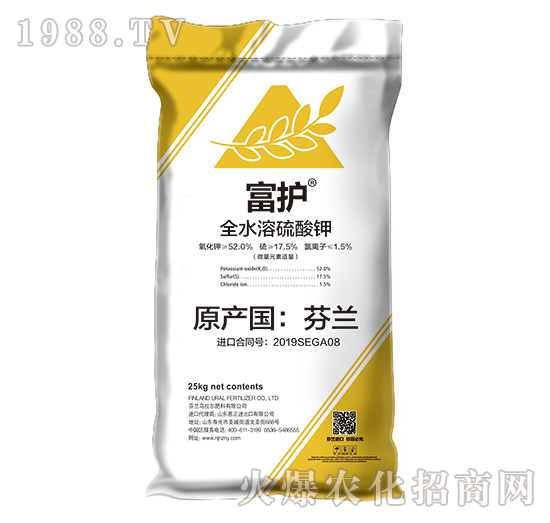 ɽ�|������ô������˾��ʲô��(y��u)��������Щ���Ʈa(ch��n)Ʒ��