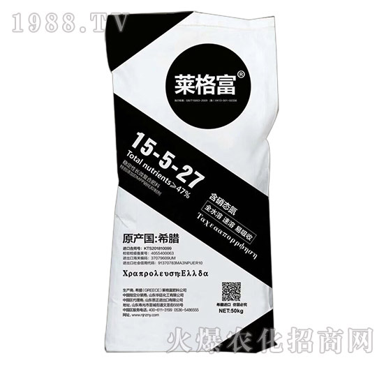 ɽ�|������ô������˾��ʲô��(y��u)��������Щ���Ʈa(ch��n)Ʒ��