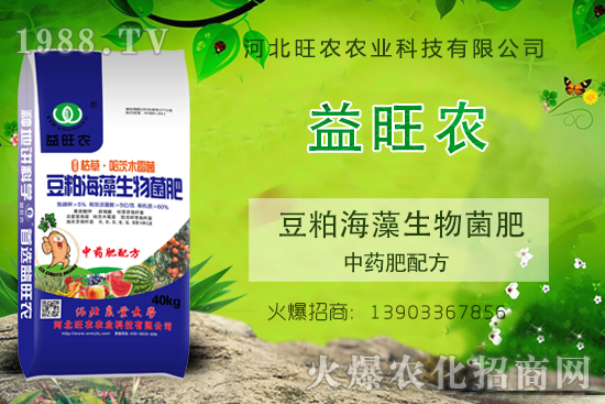 �����ɺ���������ʡ���ʲô���������Ă�(g��)��˾���a(ch��n)�ģ�