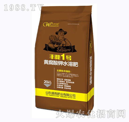 ʢ�߷ʘI(y��)����������Щ��(y��u)��(sh��)����˾����a(ch��n)Ʒ����Щ��