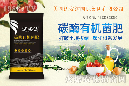 �����~���_��ô���������~���_���N�a(ch��n)Ʒ����Щ��