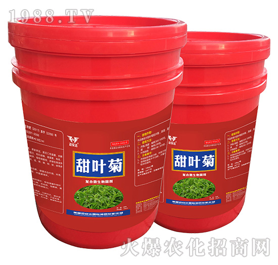 �����~���_��ô���������~���_���N�a(ch��n)Ʒ����Щ��