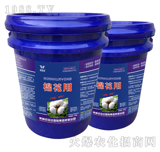 �����~���_��ô���������~���_���N�a(ch��n)Ʒ����Щ��