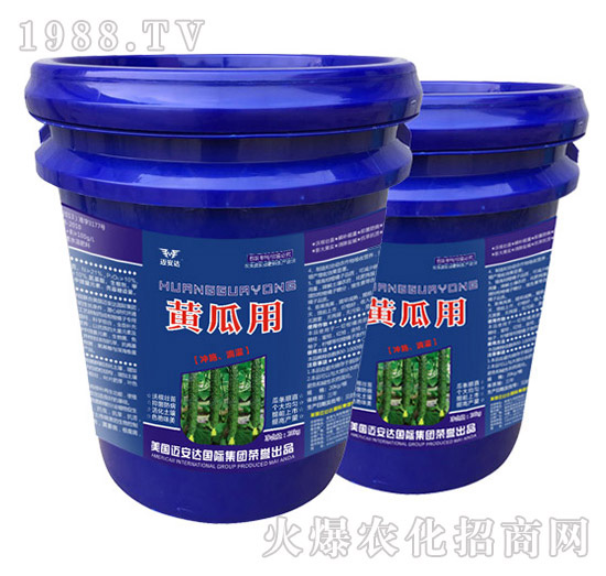 �����~���_��ô���������~���_���N�a(ch��n)Ʒ����Щ��